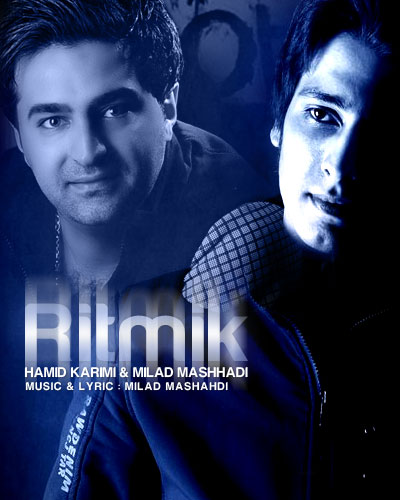 http://dl.bita-music.ir//bita2/Images/12.89/Hamid%20Karimi%20&%20Milad%20Mashhadi%20-%20Ritmik.jpg