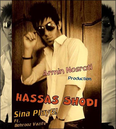 http://dl.bita-music.ir//bita2/Images/9.89/Hassas%20Shodi.jpg