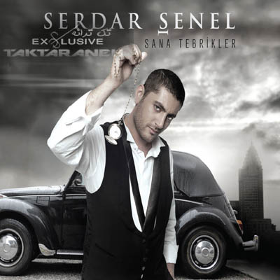 http://dl.bita-music.ir//bita2/Images/9.89/Serdar1.jpg