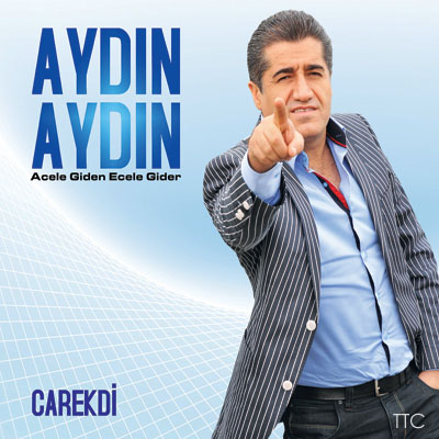 http://dl.bita-music.ir//bita2/Music/Album/Aydin%20Aydin%20-%20Acele%20Giden%20Ecele%20Gider%20&%20Carekdi/Cover1.jpg