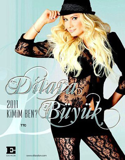 http://dl.bita-music.ir//bita2/Music/Album/Dilara%20Buyuk%20-%20Kimim%20Ben/Dilara.jpg