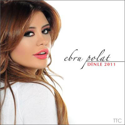 http://dl.bita-music.ir//bita2/Music/Album/Ebru%20Polat%20-%20Dinle/Ebru.jpg