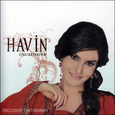 http://dl.bita-music.ir//bita2/Music/Album/Havin%20-%20Unutamadim/Cover%201.jpg