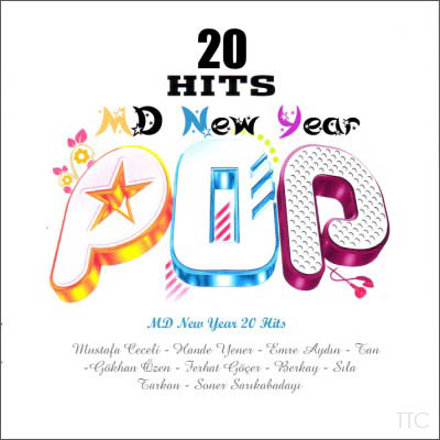 http://dl.bita-music.ir//bita2/Music/Album/MD%20New%20Year%20-%2020%20Pop%20Hits%20(2010)/Cover.jpg