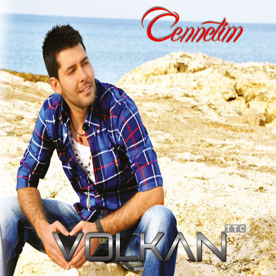 http://dl.bita-music.ir//bita2/Music/Album/Volkan%20-%20Cennetim%202011/Volkan.jpg