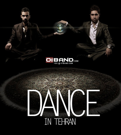 http://dl.bita-music.ir//bita2/Music/Album2/01Band%20-%20Dance%20In%20Tehran/01band.jpg