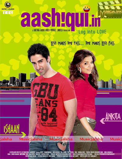 http://dl.bita-music.ir//bita2/Music/Album2/Aashiqui.in%20(2011)/aashiqui.in.jpg