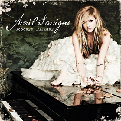 http://dl.bita-music.ir//bita2/Music/Album2/Avril%20lavigne%20-%20Goodbye%20Lullaby/Avril.jpg