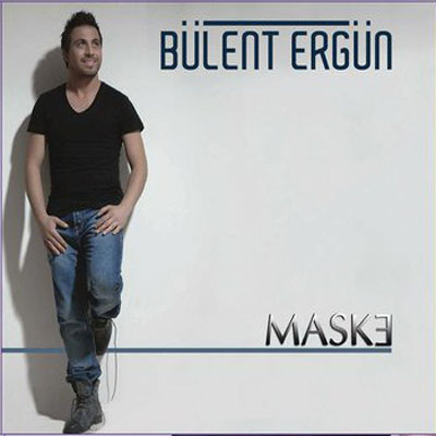 http://dl.bita-music.ir//bita2/Music/Album2/Bulent%20Ergun%20-%20Maske/bulent.jpg?