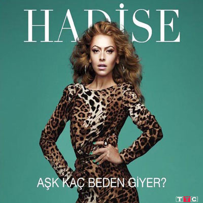 http://dl.bita-music.ir//bita2/Music/Album2/Hadise%20-%20Ask%20Kac%20Beden%20Giyer%202011/Hadise.jpg