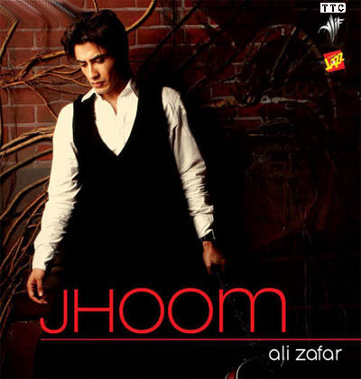 http://dl.bita-music.ir//bita2/Music/Album2/Jhoom%20-%20Ali%20Zafar/Jhoom%20-%20Ali%20Zafar%20(2011)/jhoom.jpg