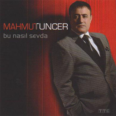 http://dl.bita-music.ir//bita2/Music/Album2/Mahmut%20Tuncer%20-%20Bu%20Nasil%20Sevda/Mahmut.jpg