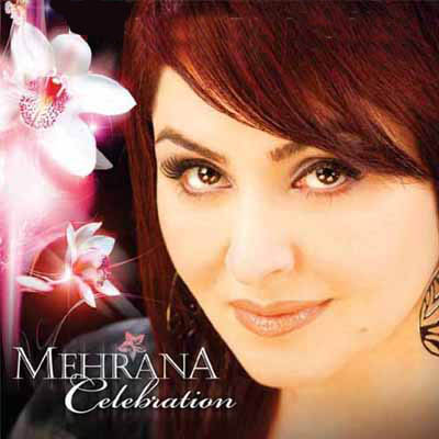 http://dl.bita-music.ir//bita2/Music/Album2/Mohsen%20Chavoshi%20-%20Greedy/Mehrana.jpg