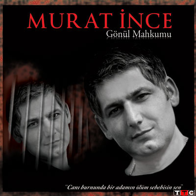 http://dl.bita-music.ir//bita2/Music/Album2/Murat%20Ince%20-%20Gonul%20Mahkumu/Murat.jpg