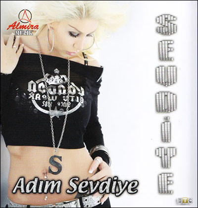 http://dl.bita-music.ir//bita2/Music/Album2/Sevdiye%20-%20Adim%20Sevdiye/sevdiye.jpg