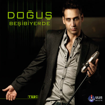 http://dl.bita-music.ir//bita2/Music/Album3/Dogus%20-%20Besibiyerde/Dogus.jpg