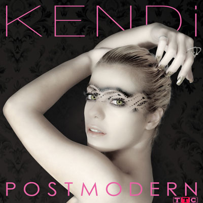 http://dl.bita-music.ir//bita2/Music/Album3/Kendi%20%20-%20Postmodern/Kendi.jpg