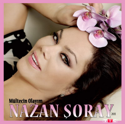 http://dl.bita-music.ir//bita2/Music/Album3/Nazan%20Soray%20-%20Multecin%20Olayim/Nazan.jpg