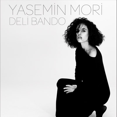 http://dl.bita-music.ir//bita3/Images/07.91/Yasmin.jpg