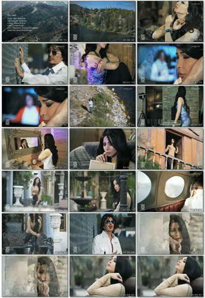 http://dl.bita-music.ir/Mehrdad2//MusicVideo/Images/09.90/Shahram%20Solati%20-%20Deltang.jpg