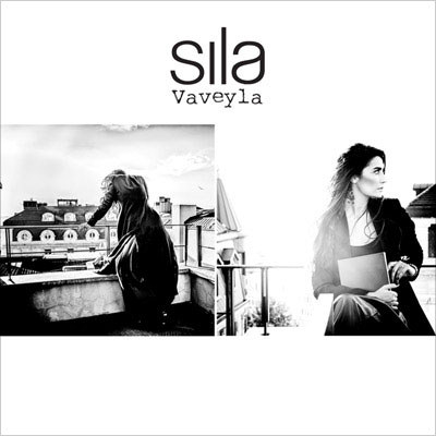 http://dl.bita-music.ir/Mehrdad2/Images/07-91/Sila.jpg