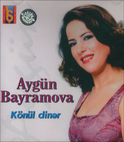 http://dl.bita-music.ir/Mehrdad2/Music/Album/Azari/Aygun%20Bayramova%20-%20Konul%20Diner/Cover.jpg