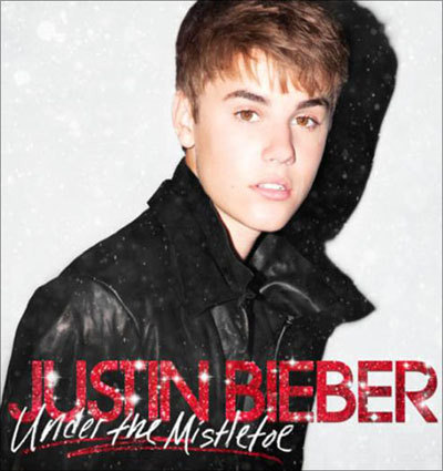 http://dl.bita-music.ir/Mehrdad2/Music/Album/Khareji/Justin%20Bieber%20-%20Under%20The%20Mistletoe/Cover.jpg