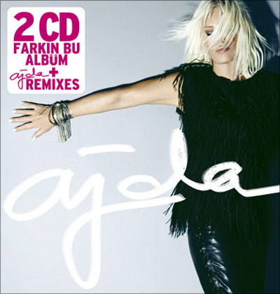 http://dl.bita-music.ir/Mehrdad2/Music/Album/Turkish/Ajda%20Pekkan%20-%20Farkin%20Bu%20Remixes%20(2%20CD)%20(2012)/Cover.jpg