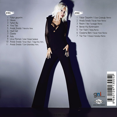 http://dl.bita-music.ir/Mehrdad2/Music/Album/Turkish/Ajda%20Pekkan%20-%20Farkin%20Bu%20Remixes%20(2%20CD)%20(2012)/Cover2.jpg