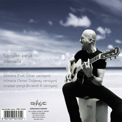 http://dl.bita-music.ir/Mehrdad2/Music/Album/Turkish/Alex%20-%20Yalniz%20ve%20Serseri%20(2012)/Cover2.jpg