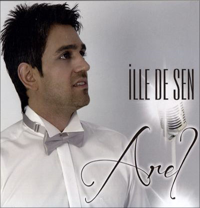 http://dl.bita-music.ir/Mehrdad2/Music/Album/Turkish/Arel%20-%20Illede%20Sen/Cover.jpg