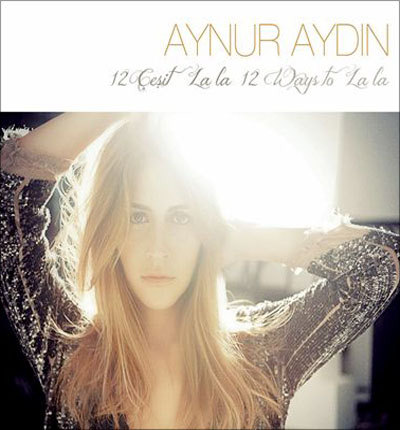 http://dl.bita-music.ir/Mehrdad2/Music/Album/Turkish/Aynur%20Aydin%20-%2012%20Cesit%20La%20La%20-%2012%20Ways%20To%20La%20La/Cover.jpg