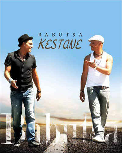 http://dl.bita-music.ir/Mehrdad2/Music/Album/Turkish/Babutsa%20-%20Kestane%20(2011)/Cover.jpg