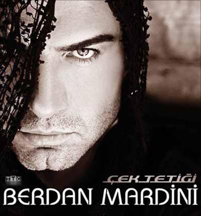 http://dl.bita-music.ir/Mehrdad2/Music/Album/Turkish/Berdan%20Mardini%20-%20Cek%20Tetigi/Cover.jpg