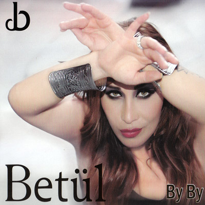 http://dl.bita-music.ir/Mehrdad2/Music/Album/Turkish/Betul%20-%20By%20By%20(2012)/Cover.jpg