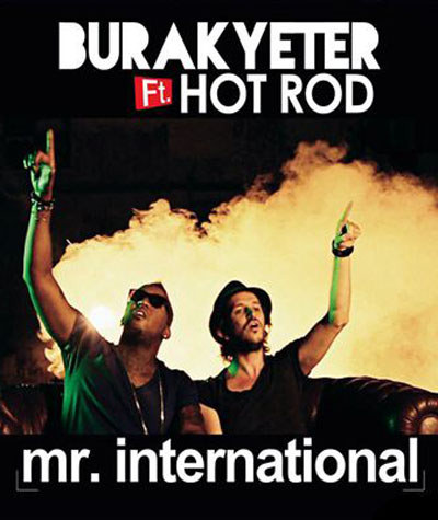 http://dl.bita-music.ir/Mehrdad2/Music/Album/Turkish/Burak%20Yeter%20Ft.%20Hot%20Rod%20-%20Mr%20International%20(2012)/Cover.jpg