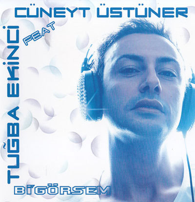 http://dl.bita-music.ir/Mehrdad2/Music/Album/Turkish/Cuneyt%20Ustuner%20Feat.%20Tugba%20Ekinci%20Bi%20Gorsem%20(2011)/Cover.jpg