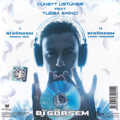 http://dl.bita-music.ir/Mehrdad2/Music/Album/Turkish/Cuneyt%20Ustuner%20Feat.%20Tugba%20Ekinci%20Bi%20Gorsem%20(2011)/Cover2.jpg