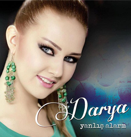 http://dl.bita-music.ir/Mehrdad2/Music/Album/Turkish/Darya%20-%20Yanlis%20Alarm%20(2012)/Cover.jpg