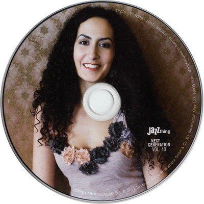 http://dl.bita-music.ir/Mehrdad2/Music/Album/Turkish/Defne%20Sahin%20-%20Yasamak/Cover%20Cd.jpg