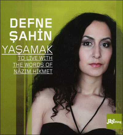 http://dl.bita-music.ir/Mehrdad2/Music/Album/Turkish/Defne%20Sahin%20-%20Yasamak/Cover.jpg