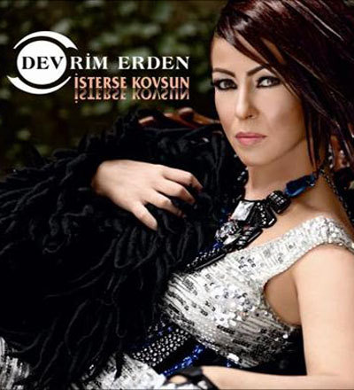 http://dl.bita-music.ir/Mehrdad2/Music/Album/Turkish/Devrim%20Erden%20-%20Isterse%20Kovsun/Cover.jpg