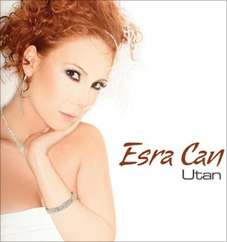 http://dl.bita-music.ir/Mehrdad2/Music/Album/Turkish/Esra%20Can%20-%20Utan%20(2012)/Cover.jpg