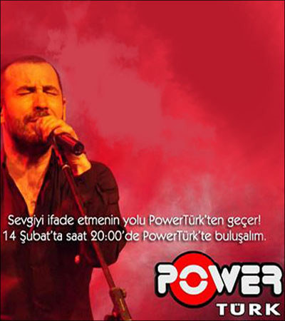 http://dl.bita-music.ir/Mehrdad2/Music/Album/Turkish/Ferhat%20Gocer%20-%20Akustik%20Performanslar%20(2012)/Cover.jpg