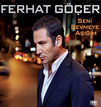 http://dl.bita-music.ir/Mehrdad2/Music/Album/Turkish/Ferhat%20Gocer%20-%20Seni%20Sevmeye%20Asigim/Cover01.jpg