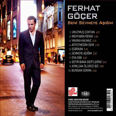 http://dl.bita-music.ir/Mehrdad2/Music/Album/Turkish/Ferhat%20Gocer%20-%20Seni%20Sevmeye%20Asigim/Cover02.jpg