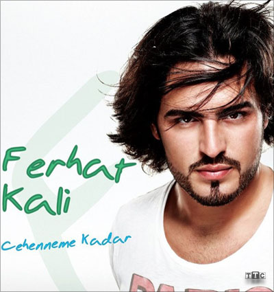 http://dl.bita-music.ir/Mehrdad2/Music/Album/Turkish/Ferhat%20Kali%20-%20Cehenneme%20Kadar/Cover01.jpg