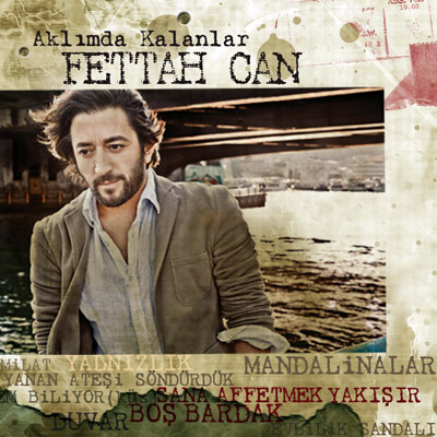 http://dl.bita-music.ir/Mehrdad2/Music/Album/Turkish/Fettah%20Can%20-%20Aklimda%20Kalanlar%20(2012)/Cover.jpg