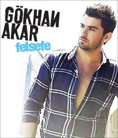 http://dl.bita-music.ir/Mehrdad2/Music/Album/Turkish/Gokhan%20Akar%20-%20Felsefe%20(2012)/Cover.jpg