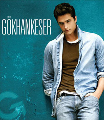 http://dl.bita-music.ir/Mehrdad2/Music/Album/Turkish/Gokhan%20Keser%20-%20Gokhan%20Keser%20(2012)/Cover.jpg